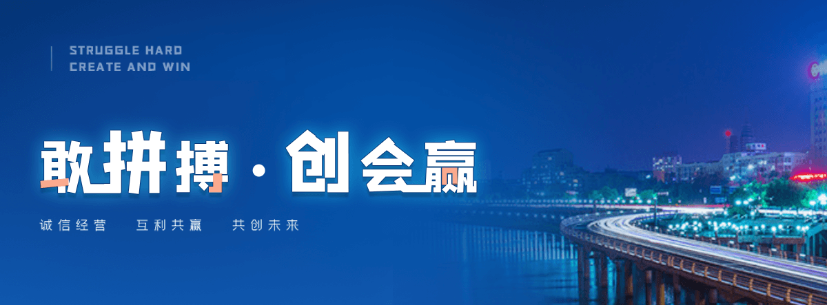 宾县翅片管生产厂家